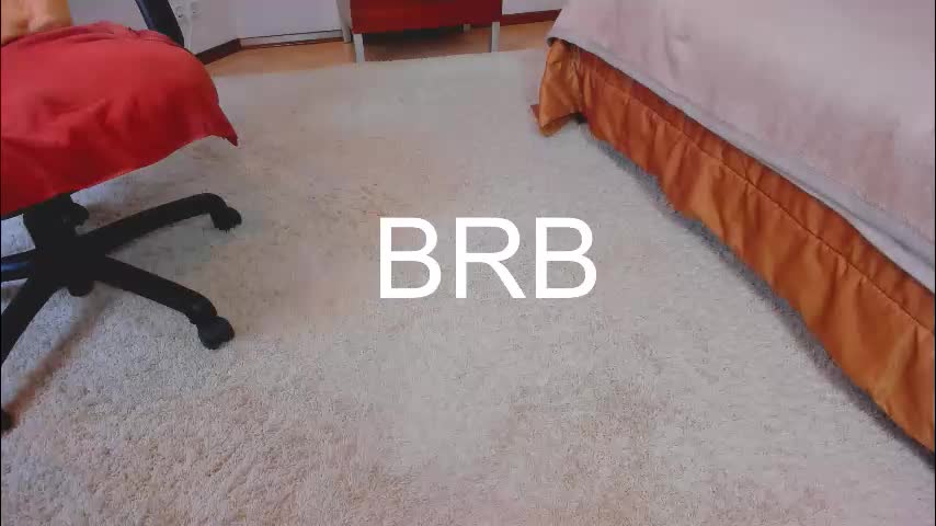 monika_gram Live Sex December 17, 2025