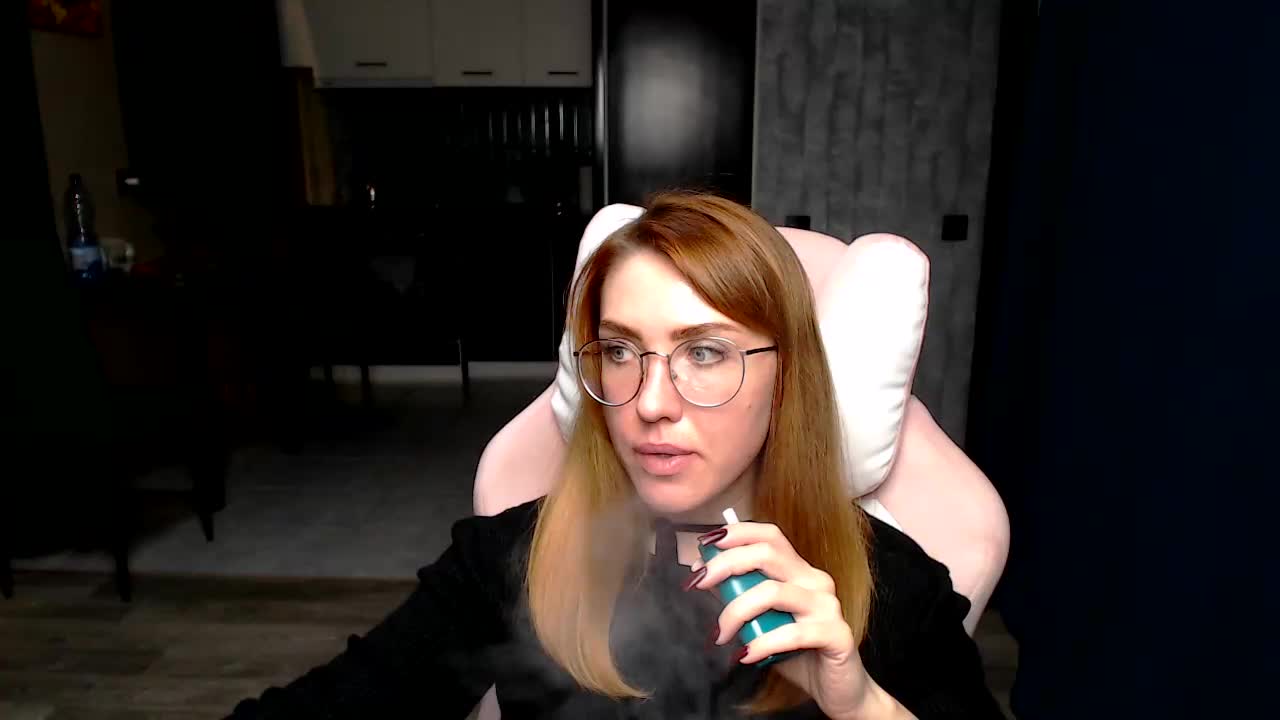 Regimasmile Live Sex December 13, 2025