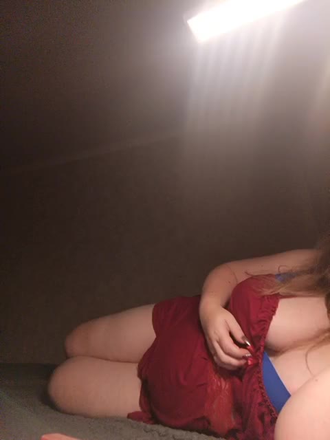 Theworldofdesires Live Sex December 12, 2025