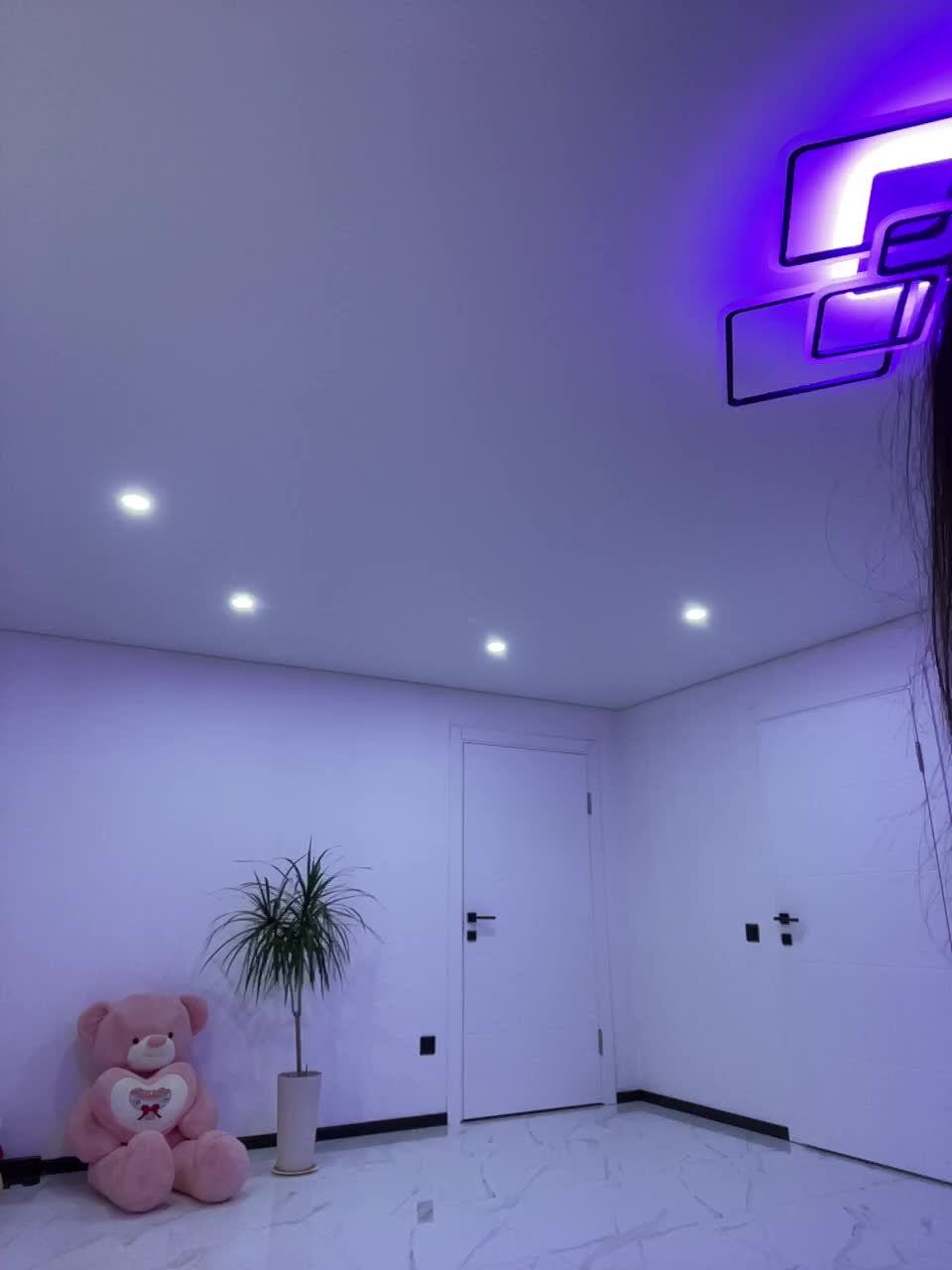 Potifays Live Sex December 14, 2025