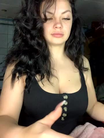 Sweeeeet_Candy Live Sex December 12, 2025