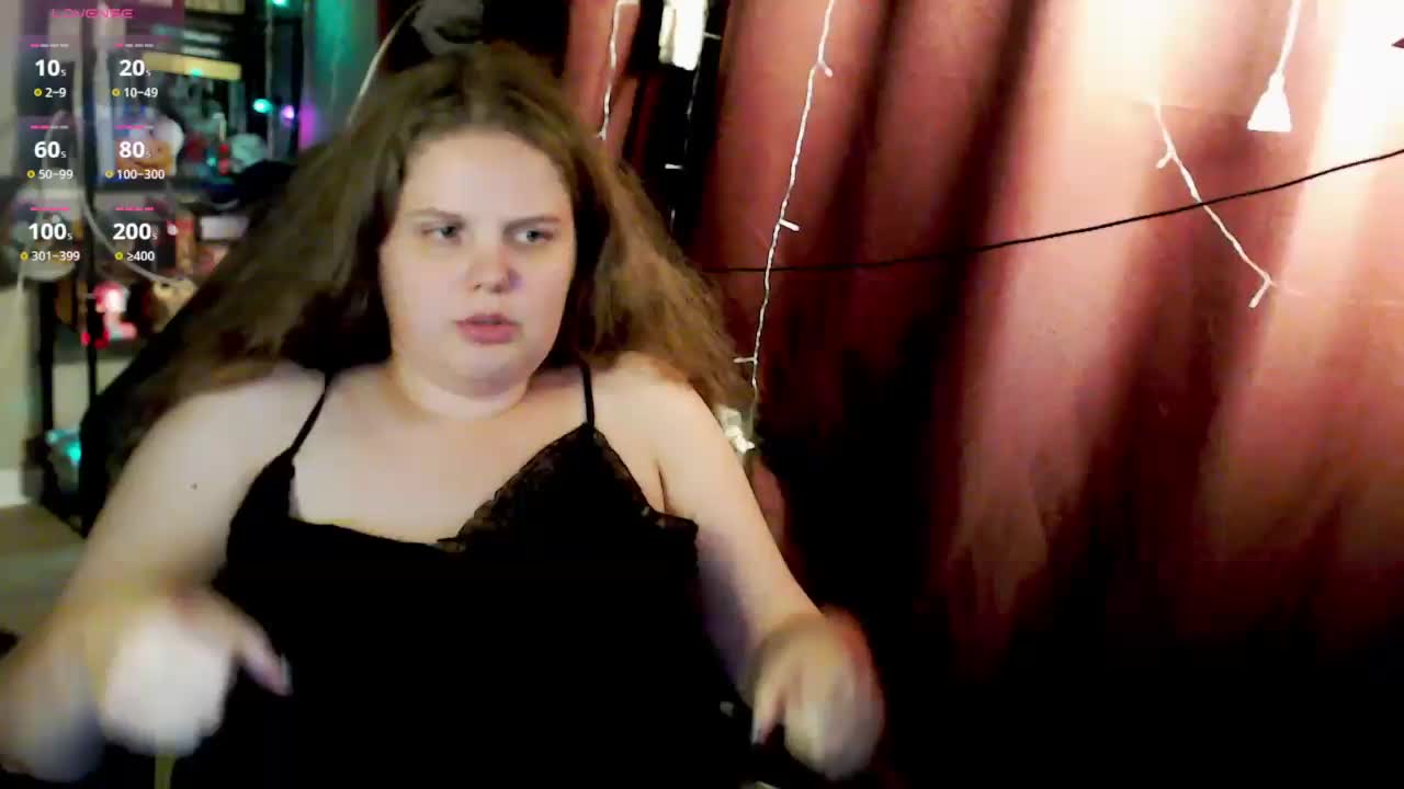 sweet_____cute Live Sex December 13, 2025