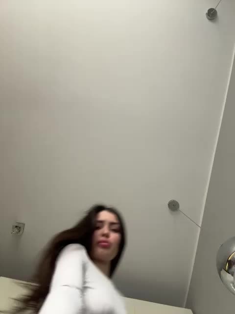 babyymommy Live Sex 2025.11.17