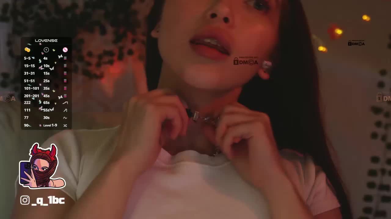 _Q_ Live Sex December 13, 2025