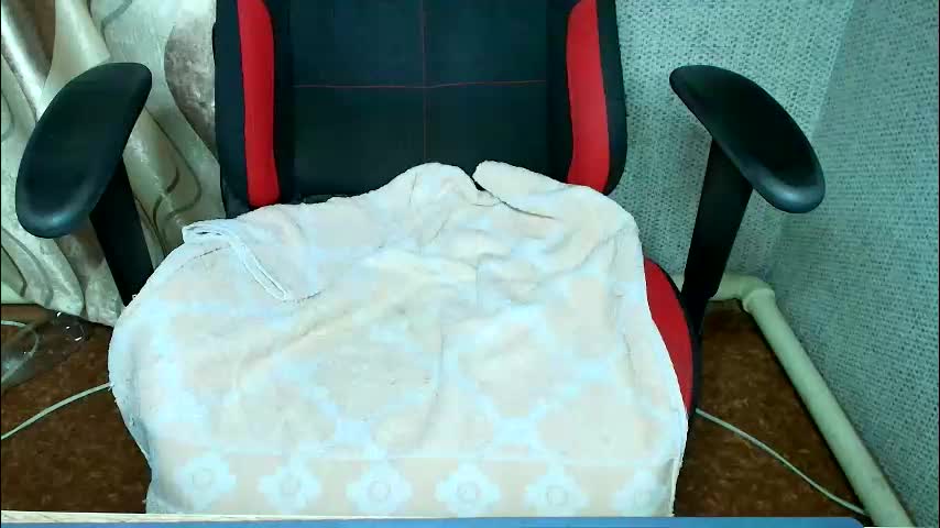 sexy_as_fuck_ Live Sex December 13, 2025