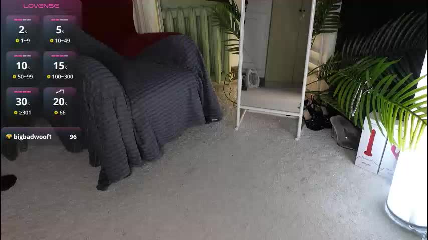 sofiafoster Live Sex December 13, 2025