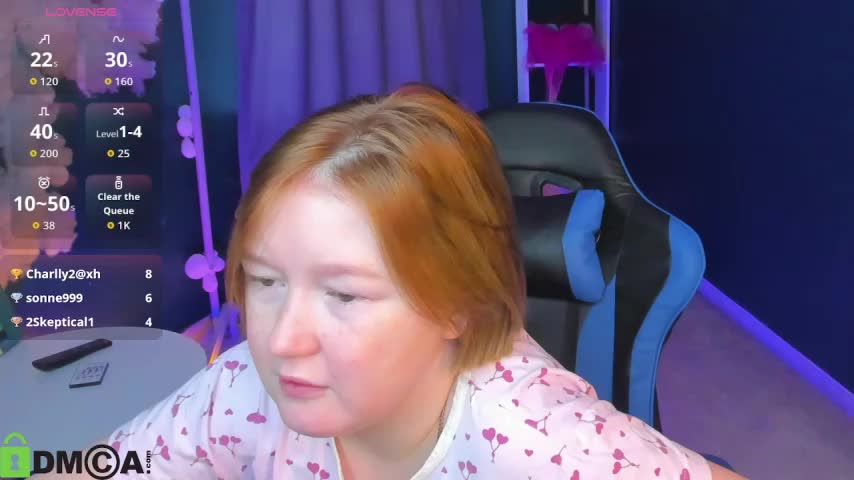 Sara_Robinson Live Sex 2025.11.17