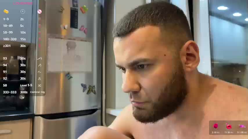 Miss_Love Live Sex November 15, 2025