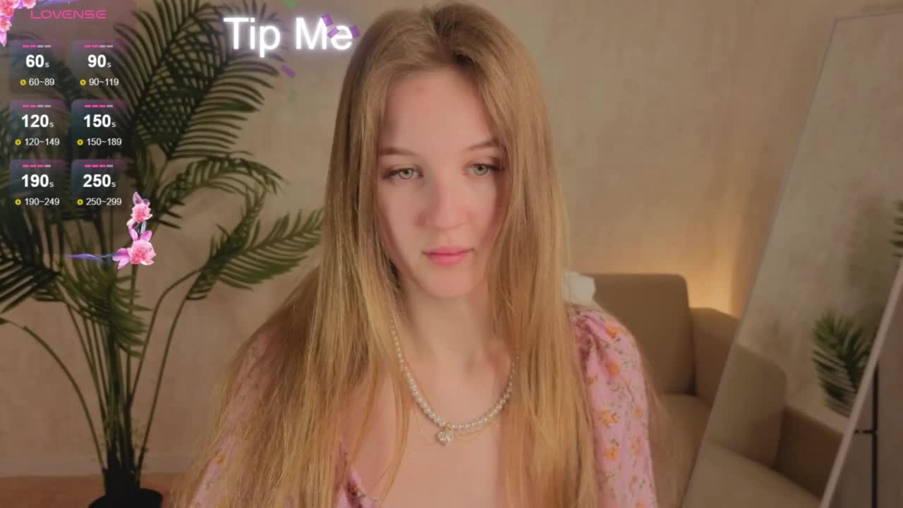 Kiana-White Live Sex December 13, 2025