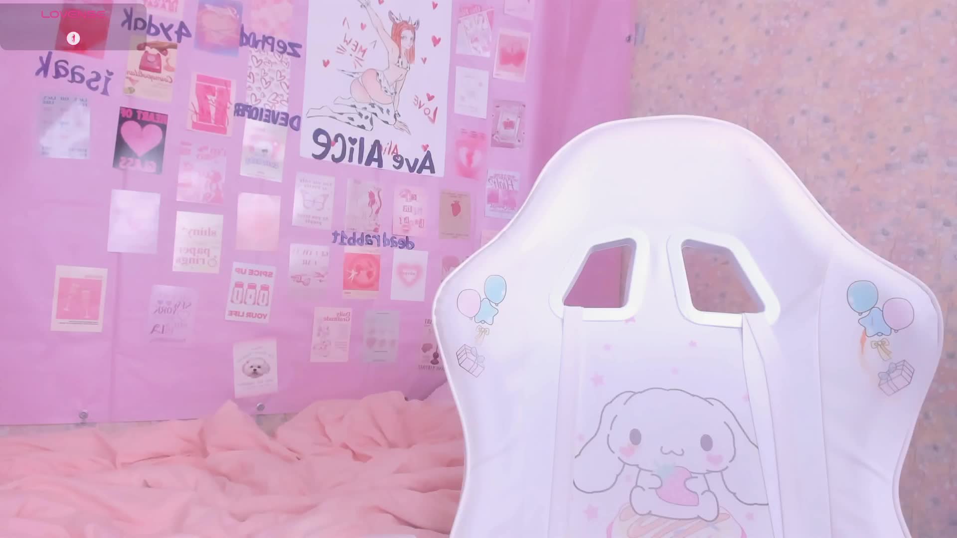 Dark-Willlow Live Sex December 17, 2025