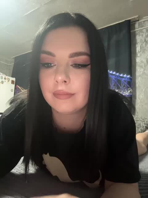 Nata17-1 Live Sex December 12, 2025