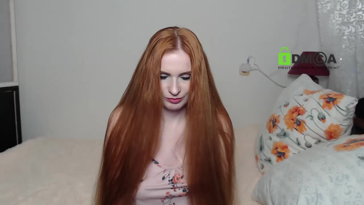 LonelyCat Live Sex December 13, 2025