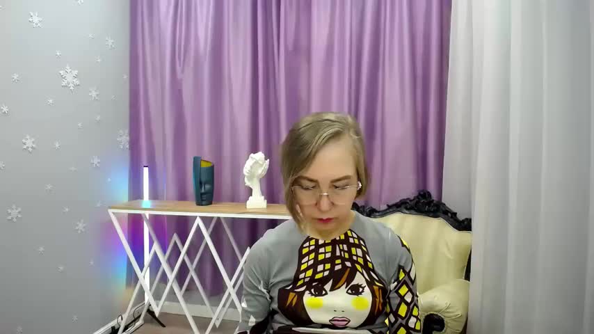 queen_a_n_i Live Sex December 13, 2025