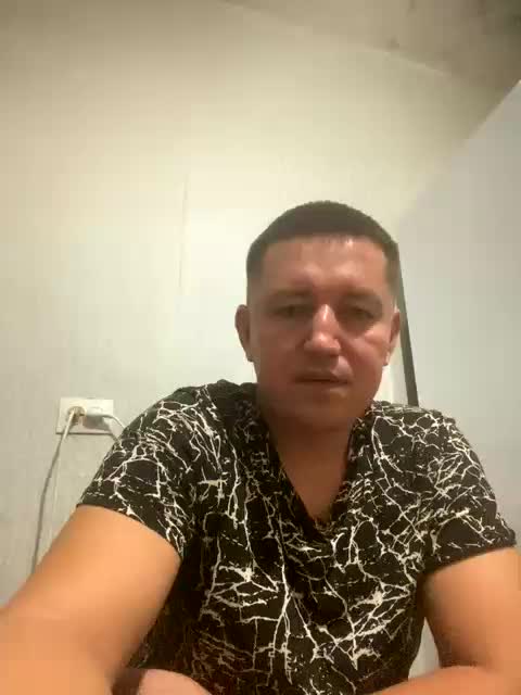 Xyligana Live Sex December 17, 2025