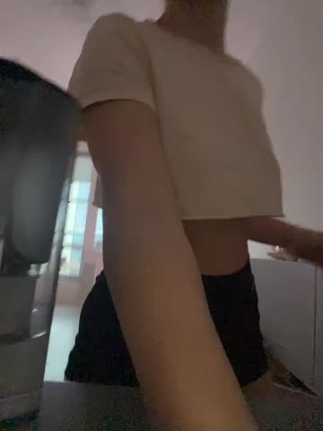 girlsz_ Live Sex November 17, 2025