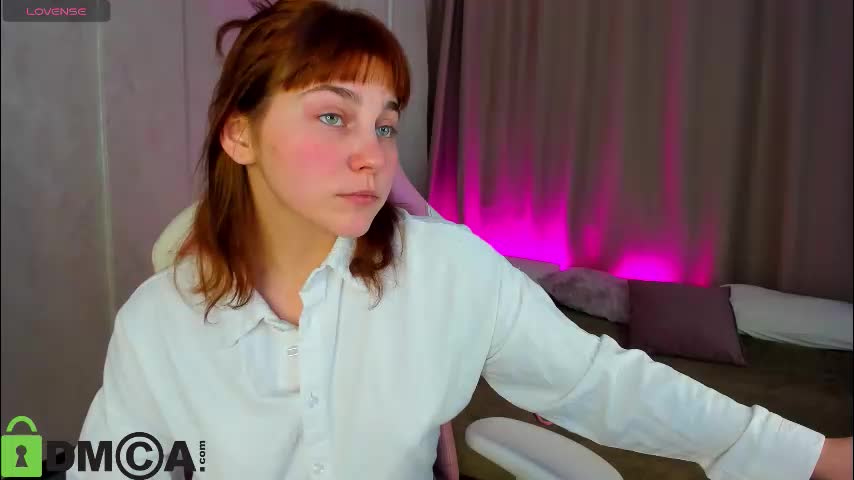 rene_shine Live Sex December 13, 2025