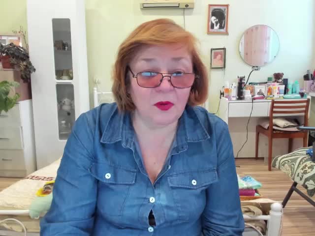 rekelme Live Sex December 13, 2025