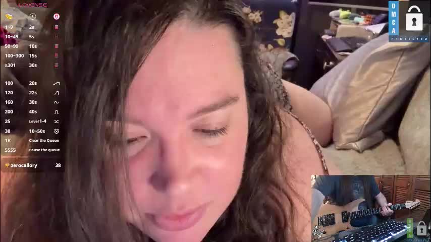 livewifecambjs Live Sex November 17, 2025