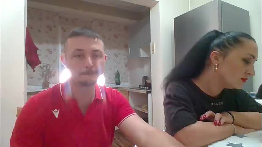 best_ass2000 Live Sex December 17, 2025