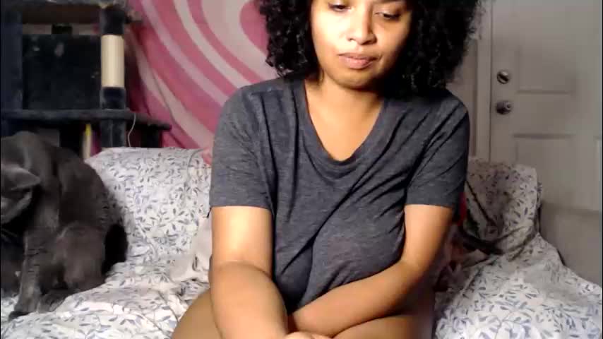 tasteekitty Live Sex December 14, 2025