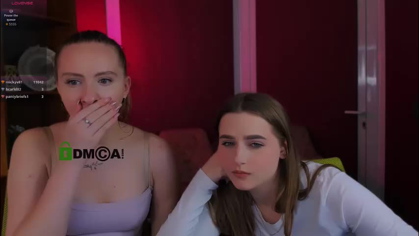 rose_style Live Sex December 17, 2025