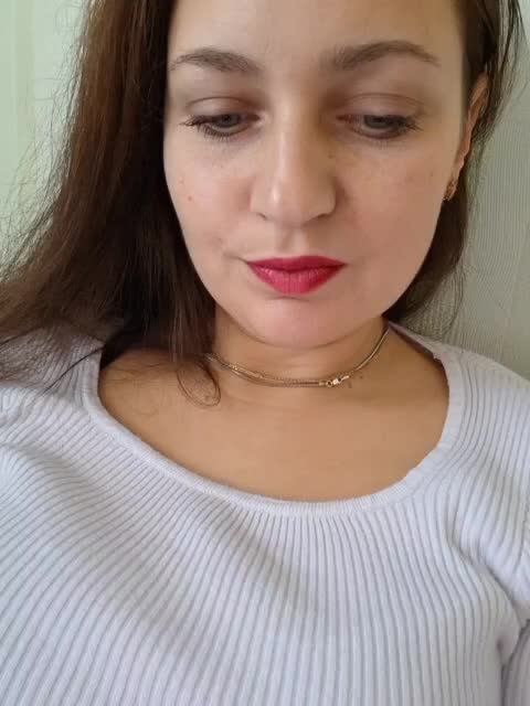 MiLAshKaA Live Sex November 17, 2025