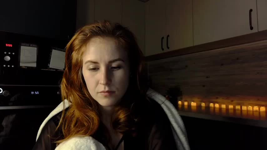 xeva_angelx Live Sex November 16, 2025