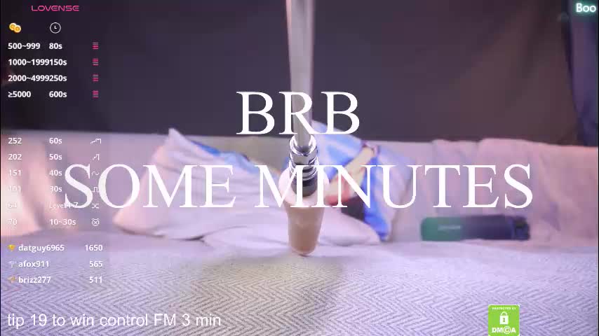 black_n_wh1te Live Sex December 14, 2025