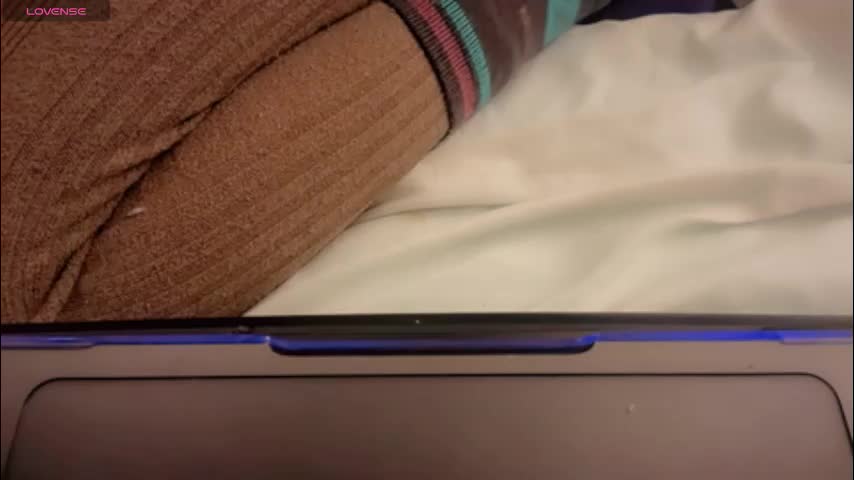 demontriaxx Live Sex December 13, 2025