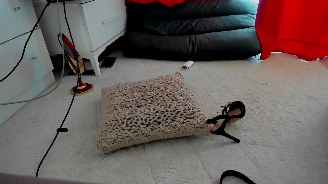 Olga1W Live Sex November 17, 2025