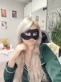 blackmask_ Live Sex December 15, 2025