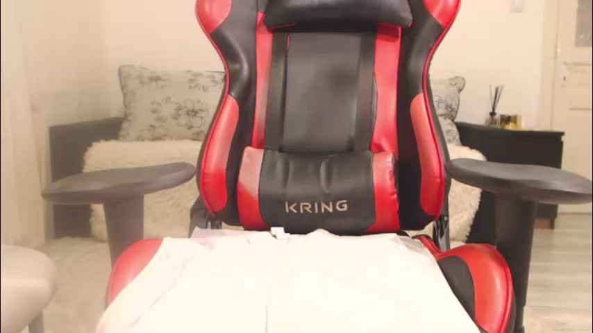 ladydiavola Live Sex November 17, 2025