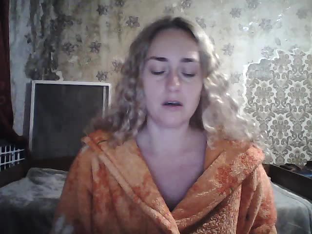 Yana36 Live Sex December 13, 2025