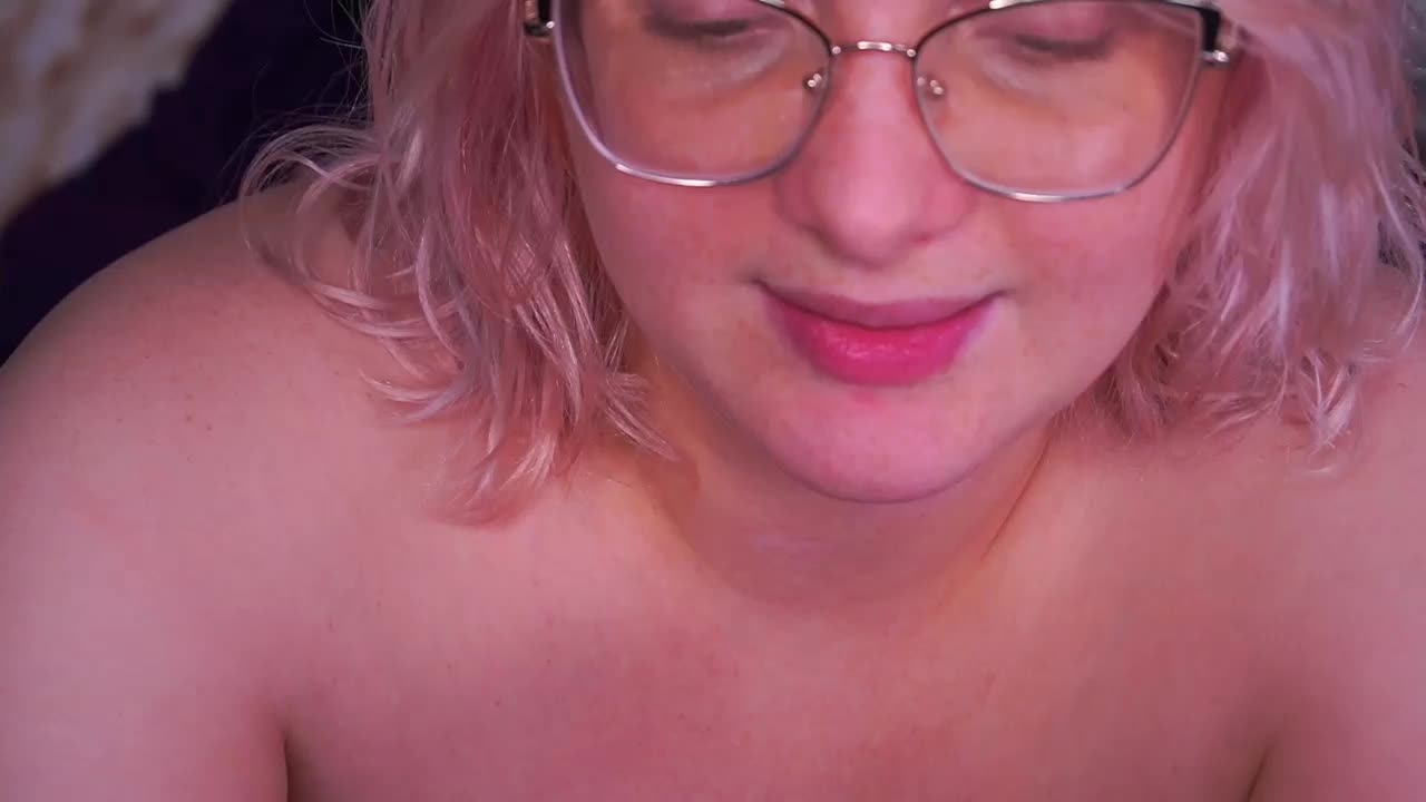 CoolTatis Live Sex December 13, 2025