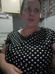 Lena-ogonbaba1234 Live Sex December 13, 2025