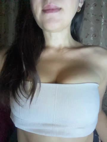 ____- Live Sex December 18, 2025