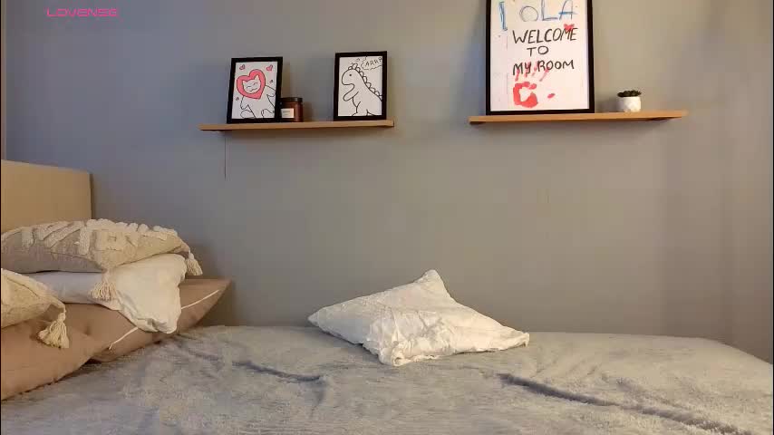 lollastich__ Live Sex 2025.11.17