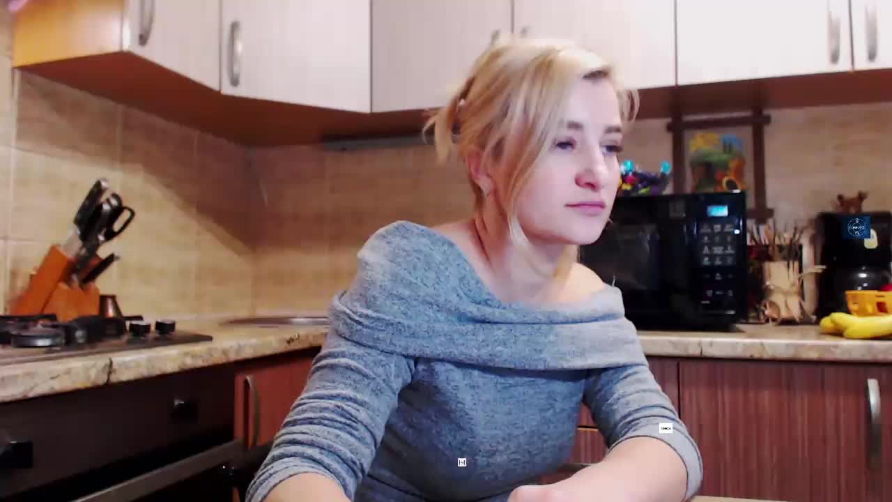 Ale4kaxx Live Sex 2025.11.17