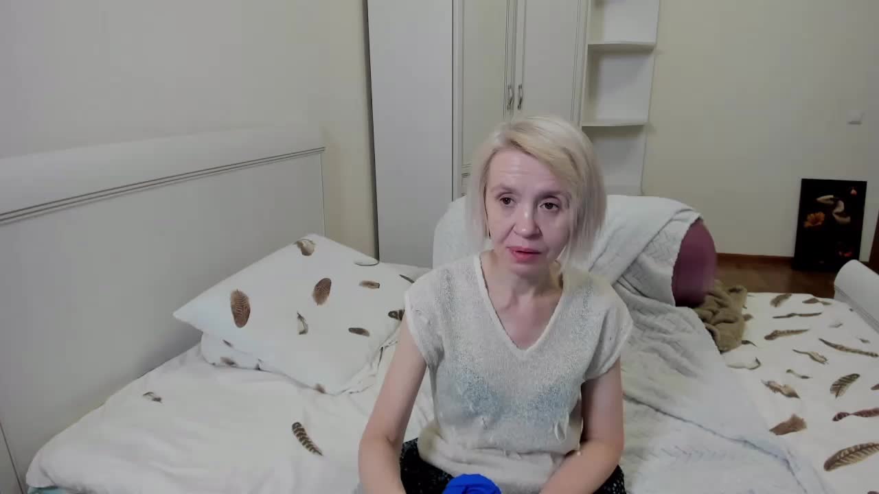 aminalive Live Sex December 14, 2025