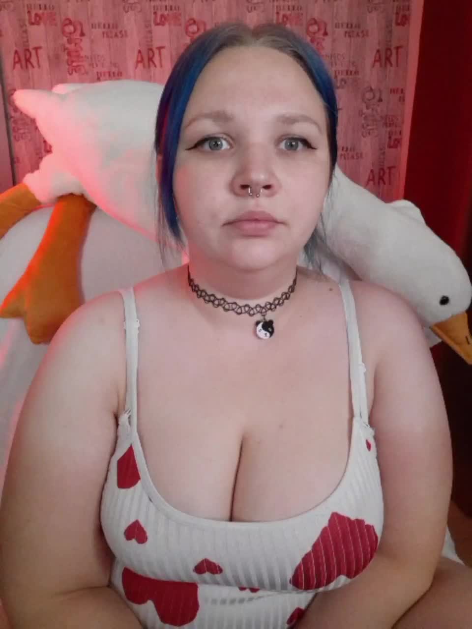 -MeooW- Live Sex December 14, 2025