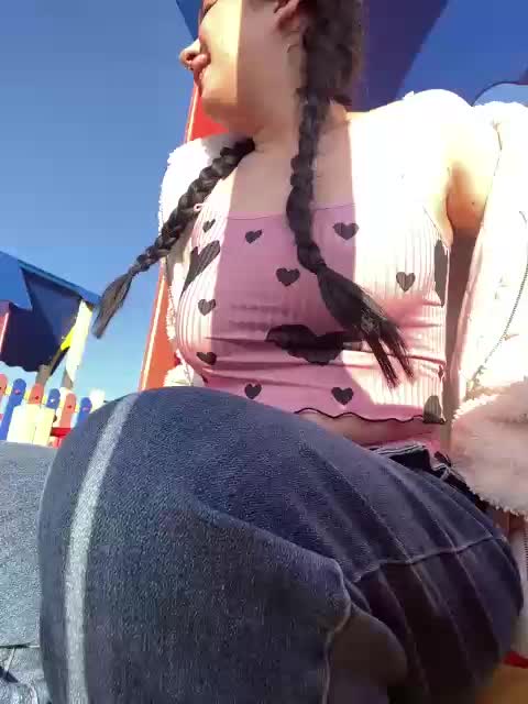 CurvyWoman- Live Sex December 13, 2025