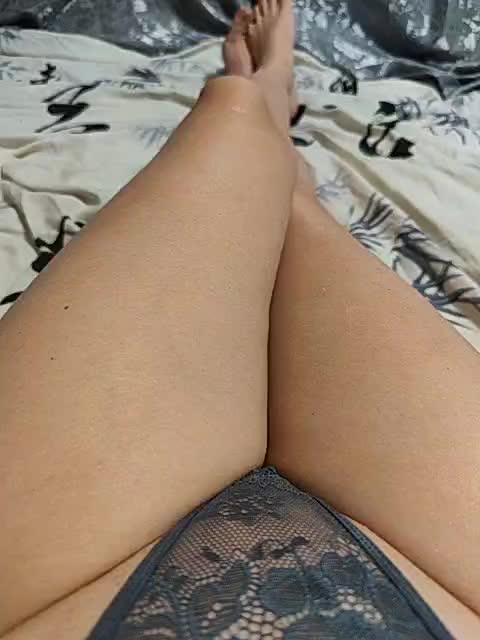 _NastyaLove_ Live Sex December 18, 2025