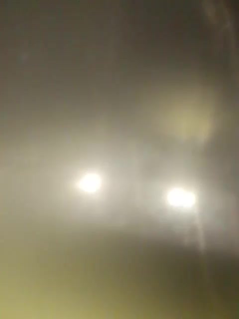 TilyTily Live Sex December 13, 2025