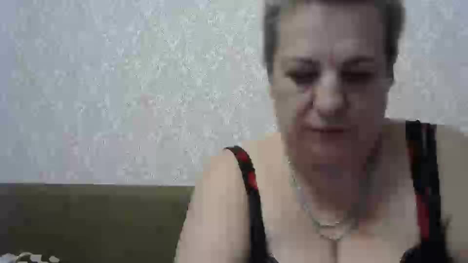 lara45 Live Sex November 16, 2025