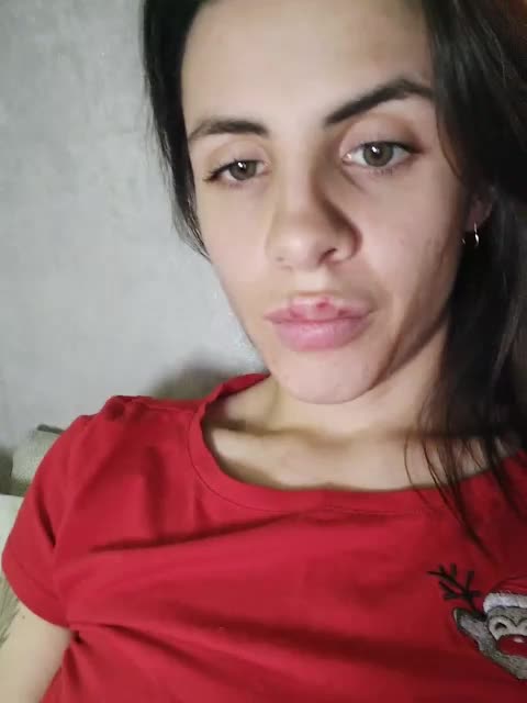 -EmilyJones- Live Sex November 17, 2025