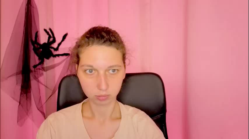 cuteellii Live Sex November 17, 2025