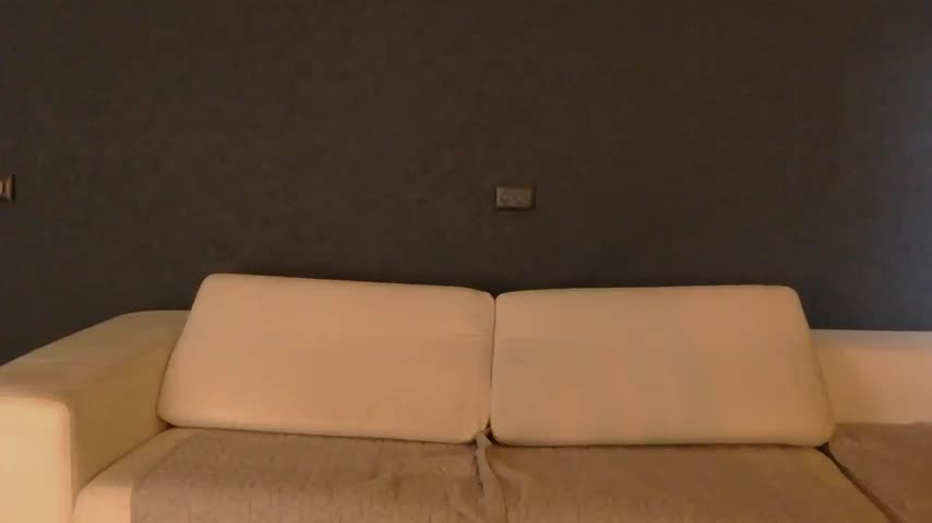 WhiteQueen888 Live Sex December 17, 2025