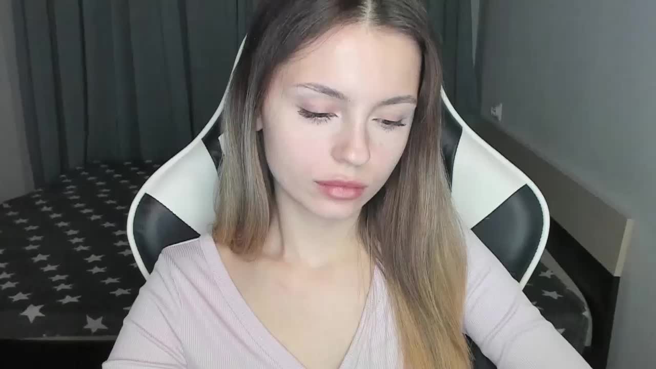 EmiMe Live Sex December 13, 2025