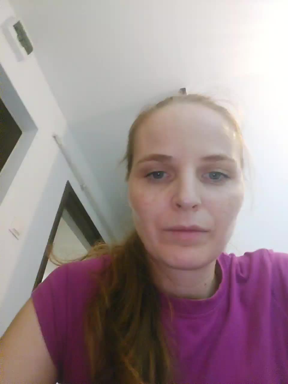 S-O-F-I-A Live Sex 2025.11.17