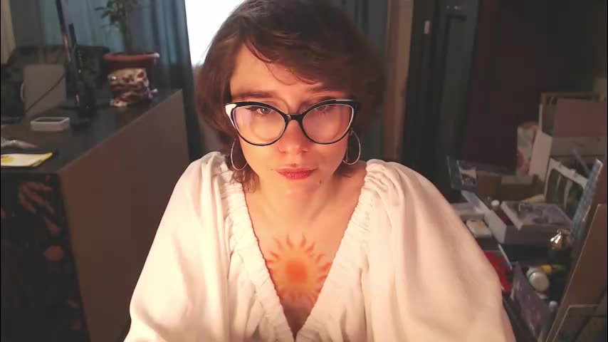 sunshinehella Live Sex November 17, 2025